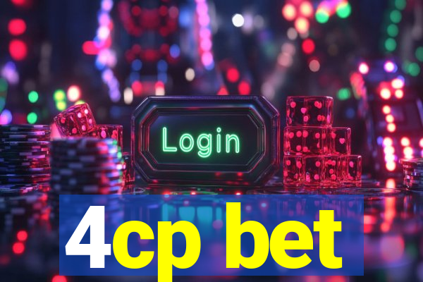 4cp bet